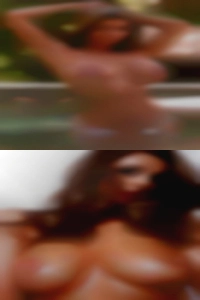 77642 looking for sex sexy girls.