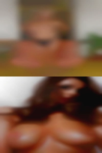 Any position naked girls is awesome.