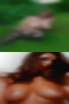 Clearfield naked girls sex