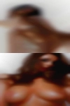 Free BBW in TN to fuck