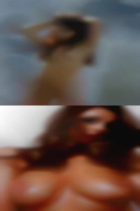 Fuck in bass dating online sex.