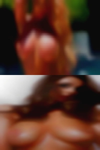 Hookup wives sex Port swinger club and Huron.