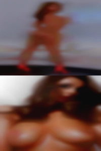 Horn housewives ads fuck married personal to.