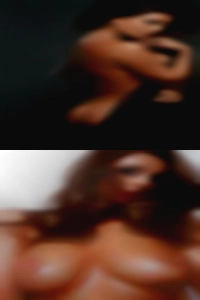 It's worth the sex wait!
