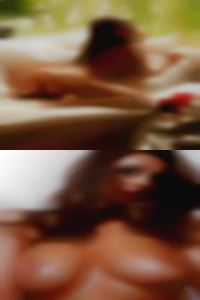 Kayenta naked wood ready to fuck women king girls.