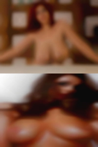 KS bi sexual horny women single hookups!