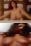 Nude girls from Rossville