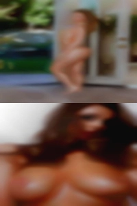 Nude North free sexy girls.