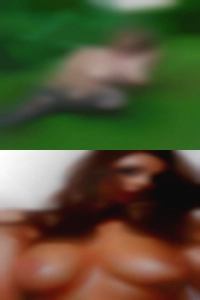 Old fuck buddy swingers Dallas area.