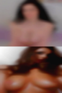 Piss couple lovers personal seeking woman ads!