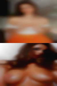 Real nude sluts in Dunn.