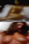 Swingers Kensington