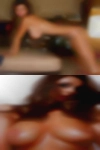 With girls want get fucked