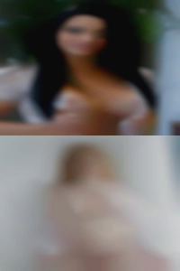 And never nude women cheat on me. And never nude women cheat on me.
