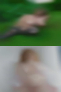 Atlanta BBW blowjob swingers. Atlanta BBW blowjob swingers.