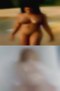 Berwick sex girls looking for girl for dating.