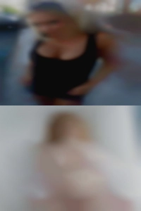 Bluffton meeting sex naked girls.