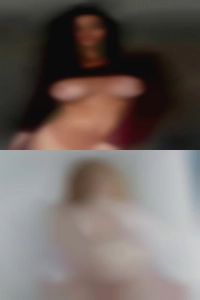 Currently lean couples but swinger toned.