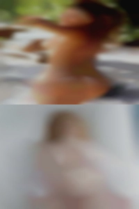 East TN woman rain local man fucking swingers.