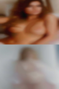 Free Indiana fuck horny buddy.