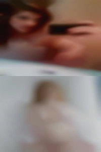 Fuck buddy National naked women City.