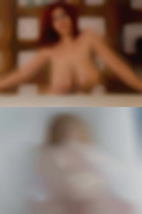 Genuine naked girls and easy having sex public going. Genuine naked girls and easy having sex public going.
