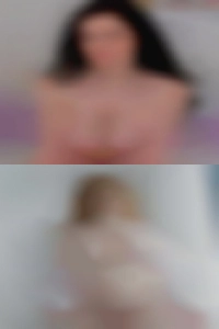 Grain Valley mature women who want to fuck on swingers.