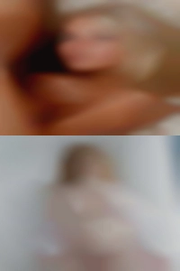 Group thing fuck my wife the sounds fun.