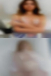 Horny women looking fuck for
