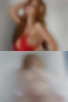 Hot nude women Mississippi