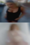 Housewives being sexy