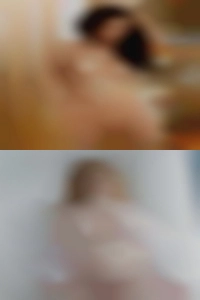 Local number sex for free wives personal ads.