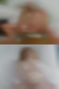 Love cuckold and fantasy mmf.