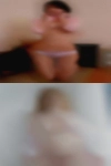 Man fucking woman