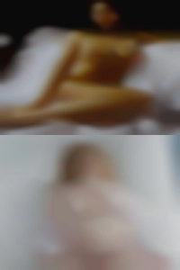 My wife fuck sexy swinger.