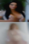Naked girls from Elysian Fields
