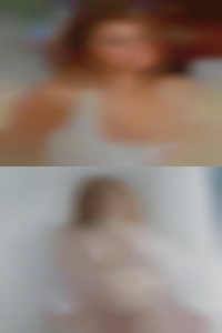 Neah hot reading Bay pussy swingers.