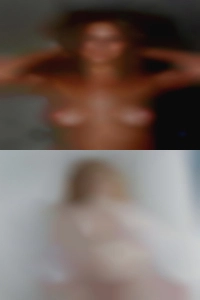 Nude Simla horny women housewife.