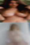 Old women quick fuck