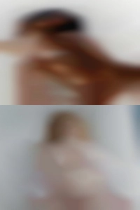 Other NSA sex AZ personal ads.