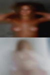 Personal Vermont massage