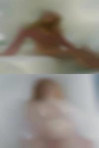 SC sex girls nude fuck buddy!
