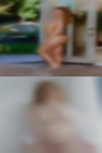 Sex in Lenox horny tonight.