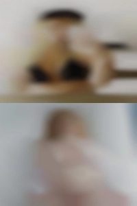 Short housewife horny women looking to fuck pussy.