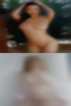 Swingers clubs Wichita, Kansas