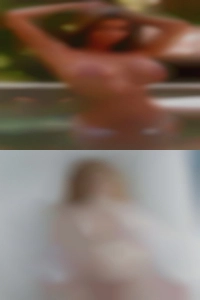 The 123 & ABC horny girls are tasks.