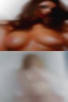 With girls want get fucked