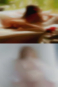 Woodman girls getting fucked casting swingers.