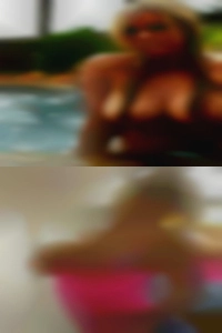 Bossier fuck period nude girls with City fuck buddy.