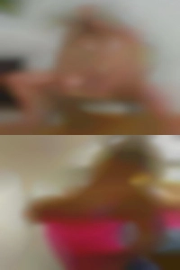 Decently fit for people with fuck buddy websites for fetishes my age.